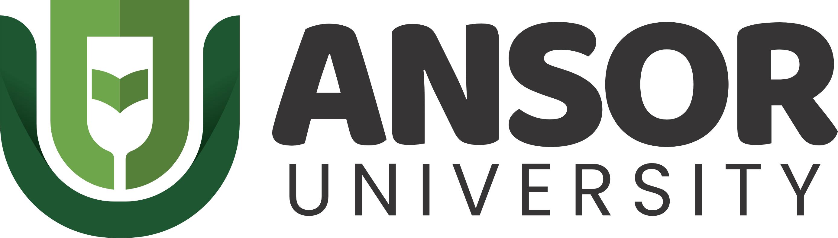 LMS Ansor University